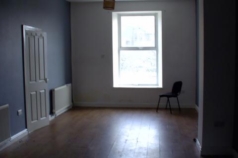 5 bedroom terraced house for sale, Stanley Crescent, Holyhead, LL65