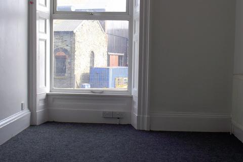 5 bedroom terraced house for sale, Stanley Crescent, Holyhead, LL65