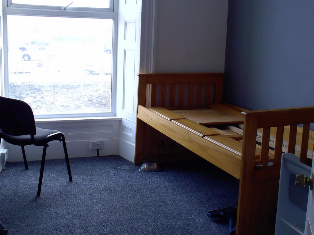 Photograph 6