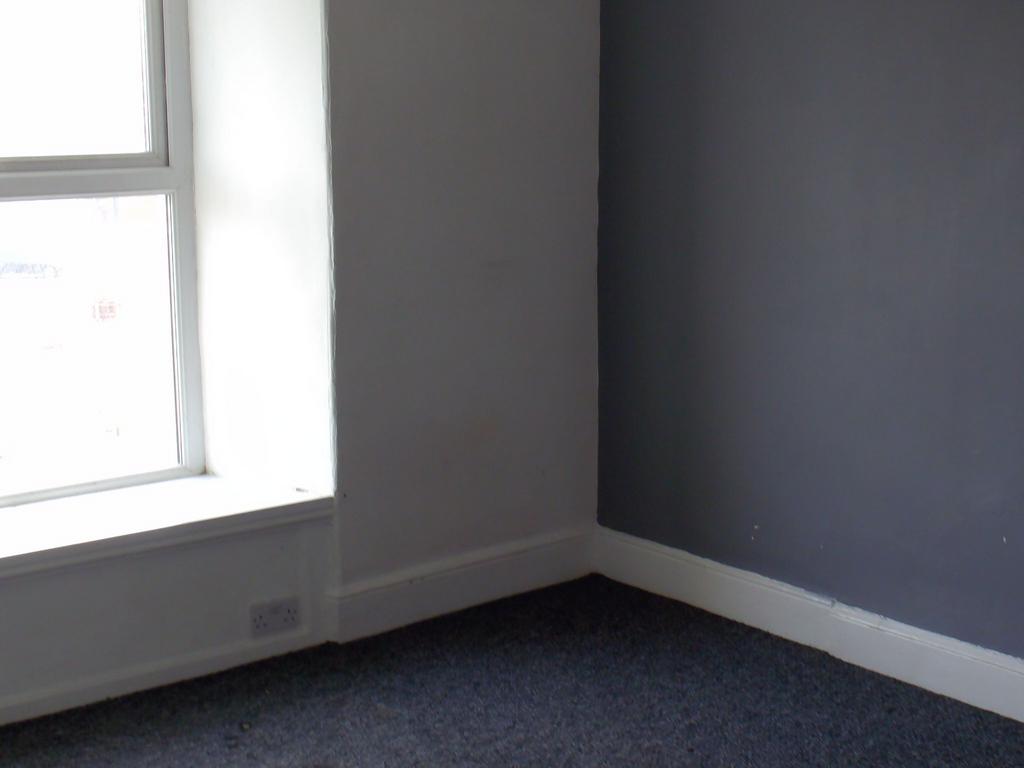 Photograph 8