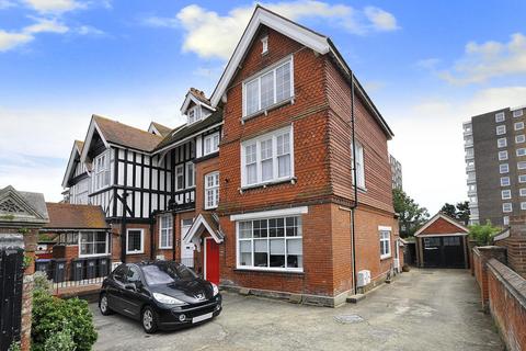 Bath Road, Worthing , BN11