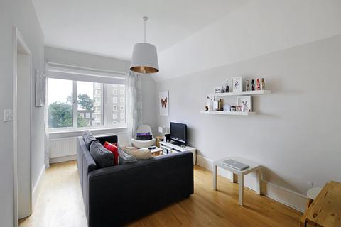 undefined, Bath Road, Worthing , BN11