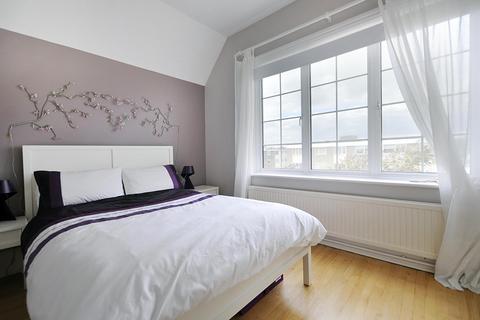 undefined, Bath Road, Worthing , BN11