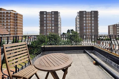 undefined, Bath Road, Worthing , BN11