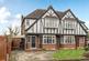 Austyn Gardens, Surbiton KT5