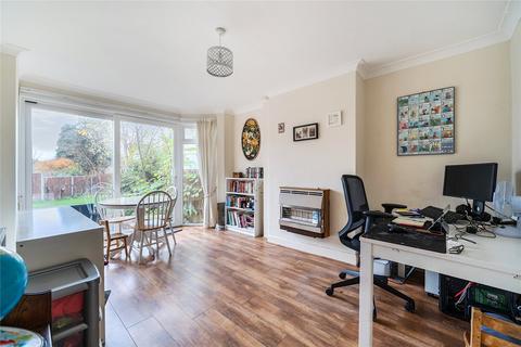 3 bedroom semi-detached house for sale, Austyn Gardens, Surbiton KT5