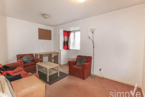 undefined, Magpie Close, Colindale,