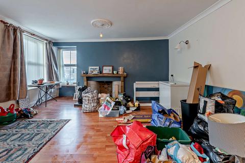 undefined, Wallis Street, Fishguard, SA65