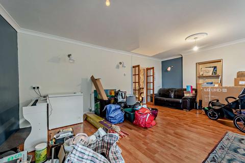 undefined, Wallis Street, Fishguard, SA65