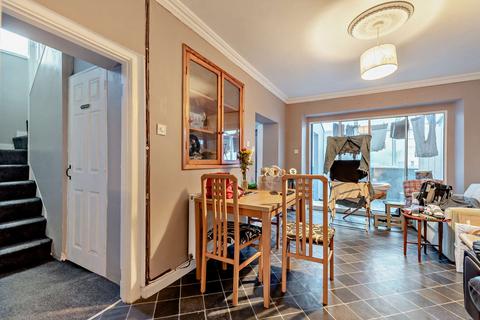 undefined, Wallis Street, Fishguard, SA65