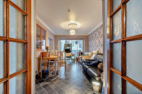 undefined, Wallis Street, Fishguard, SA65