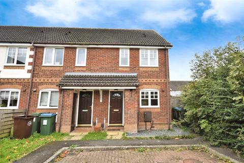 undefined, Holly Drive, Aylesbury HP21