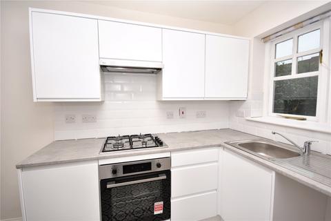 undefined, Holly Drive, Aylesbury HP21