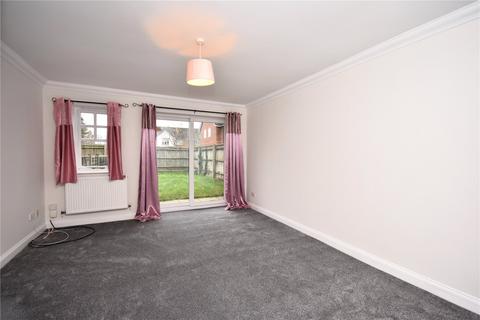 undefined, Holly Drive, Aylesbury HP21