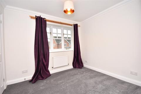 undefined, Holly Drive, Aylesbury HP21