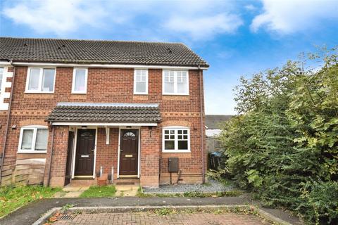 undefined, Holly Drive, Aylesbury HP21