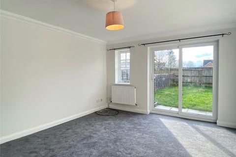 undefined, Holly Drive, Aylesbury HP21