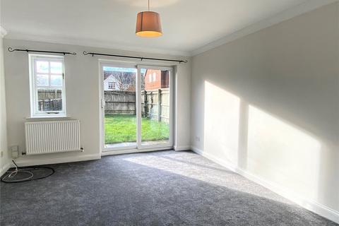 undefined, Holly Drive, Aylesbury HP21