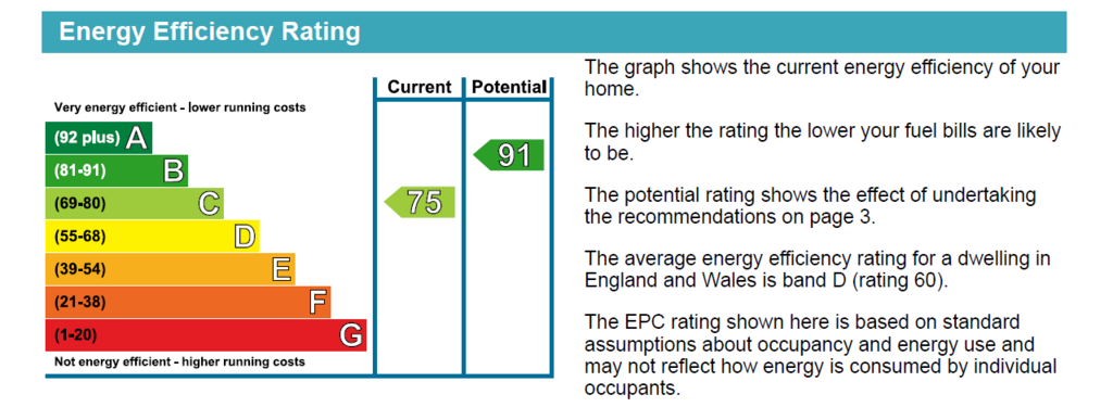 Epc -27 angus.PNG