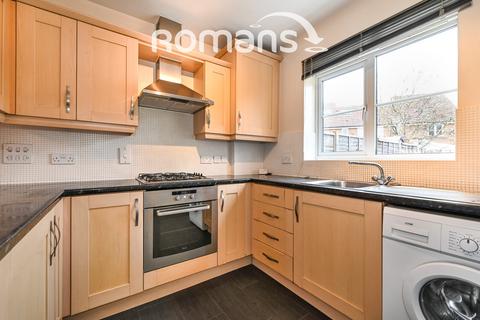 undefined, Angus Close, Winnersh, Wokingham, RG41