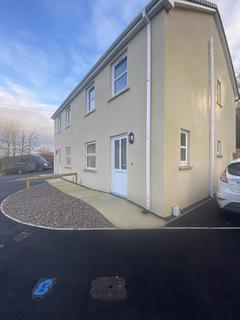 undefined, Clos Y Delfryn, Tumble, Llanelli, SA14