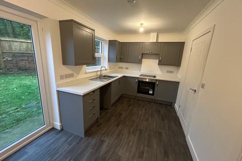 undefined, Clos Y Delfryn, Tumble, Llanelli, SA14