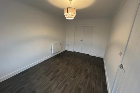 undefined, Clos Y Delfryn, Tumble, Llanelli, SA14