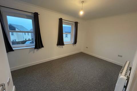 undefined, Clos Y Delfryn, Tumble, Llanelli, SA14