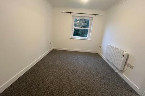 undefined, Clos Y Delfryn, Tumble, Llanelli, SA14