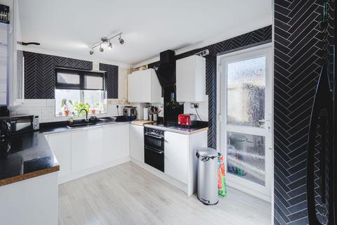 undefined, Meares Drive,Shaw,Swindon,SN5 5RJ
