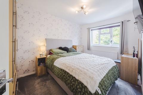 undefined, Meares Drive,Shaw,Swindon,SN5 5RJ