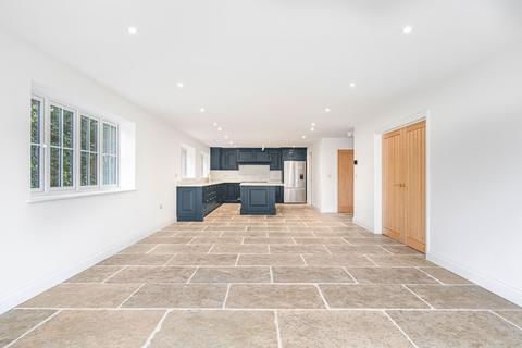 4 bedroom detached house for sale, Piltdown, Uckfield TN22