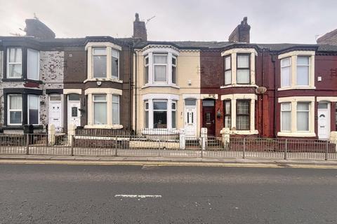 2 bedroom semi-detached house for sale, Walton Lane, Liverpool L4