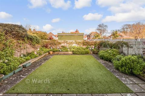 undefined, Wickham Avenue, Ramsgate CT11
