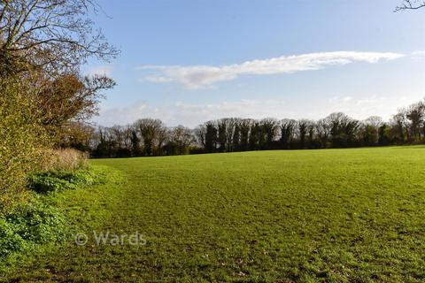2 bedroom ground floor maisonette for sale, Wickham Avenue, Ramsgate CT11