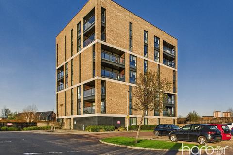 undefined, Auckland Wynd, Dalmarnock, Glasgow, City of Glasgow, G40 4QY