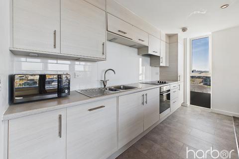 undefined, Auckland Wynd, Dalmarnock, Glasgow, City of Glasgow, G40 4QY