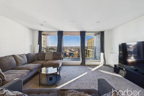 undefined, Auckland Wynd, Dalmarnock, Glasgow, City of Glasgow, G40 4QY