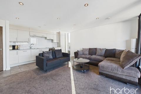 undefined, Auckland Wynd, Dalmarnock, Glasgow, City of Glasgow, G40 4QY