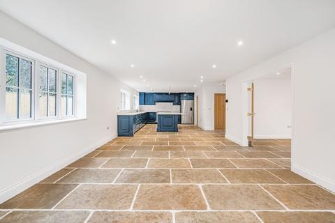 4 bedroom detached house for sale, Piltdown, Uckfield TN22