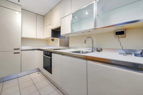 2 bedroom apartment to rent, Vista Building, Bow Road, London, E3