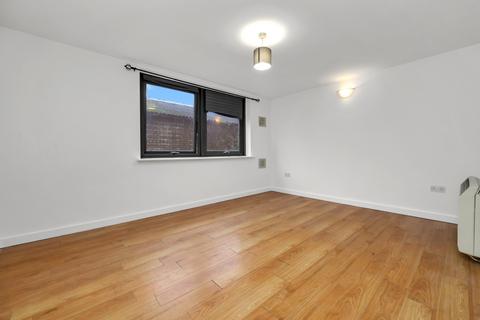 2 bedroom apartment to rent, Vista Building, Bow Road, London, E3