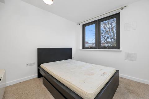 2 bedroom apartment to rent, Vista Building, Bow Road, London, E3