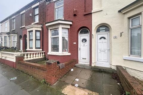 2 bedroom semi-detached house for sale, Viola Street, Bootle L20