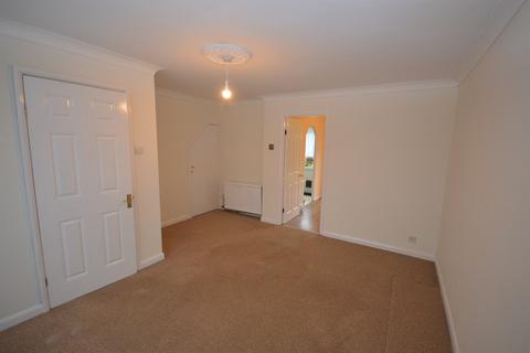 3 bedroom semi-detached house for sale, Vernon Way, Braintree, CM7