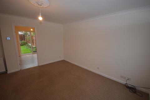 3 bedroom semi-detached house for sale, Vernon Way, Braintree, CM7