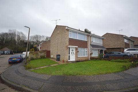 undefined, Vernon Way, Braintree, CM7