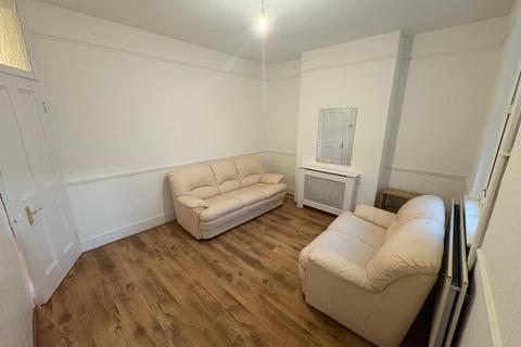 undefined, 4 Bedroom House – Birkbeck Road, Enfield, EN2
