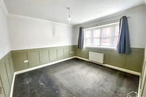 undefined, Abbotts Road, Bournemouth, BH9 1