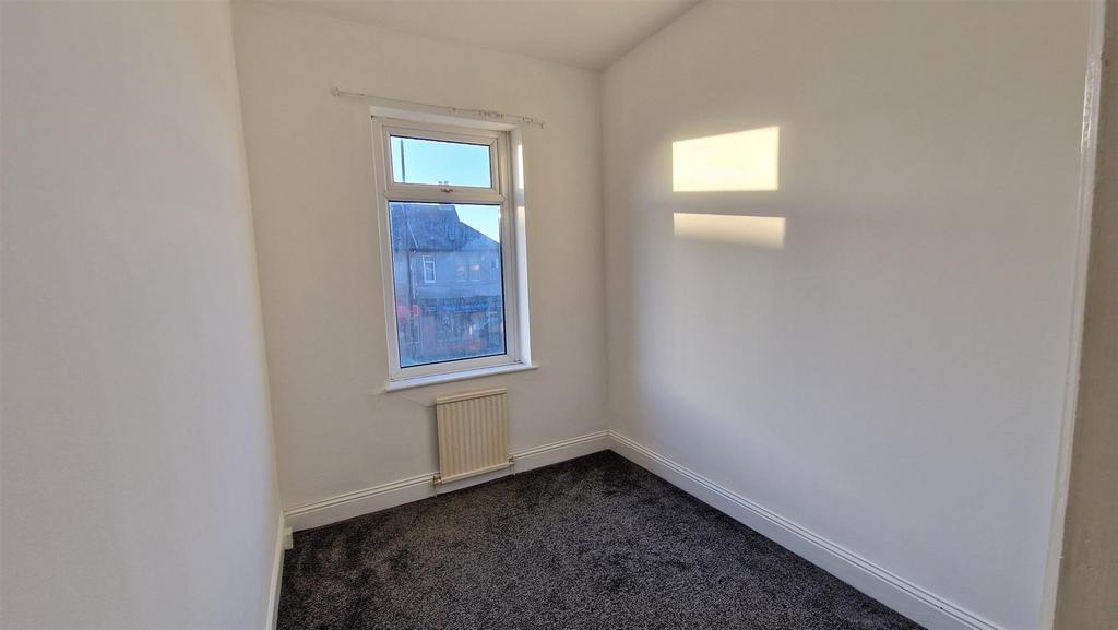 20251128 143550a.jpg